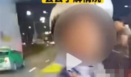 河南服饰爆料事件视频,揭秘传统服饰背后的故事