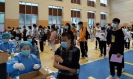 印度光辉爆料最新消息新闻,最新消息揭示重大事件进展