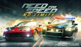 飞车爆料视频网站,揭秘热门飞车游戏幕后故事